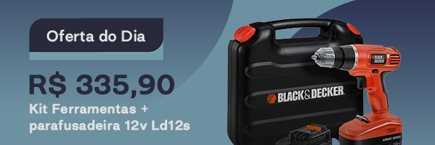 IConst - Promoções