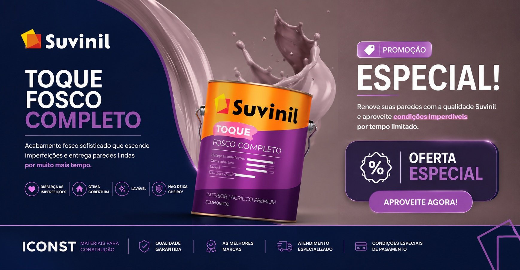 Suvinil