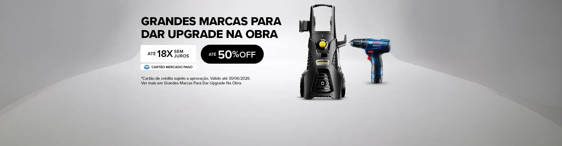Promoção 1
