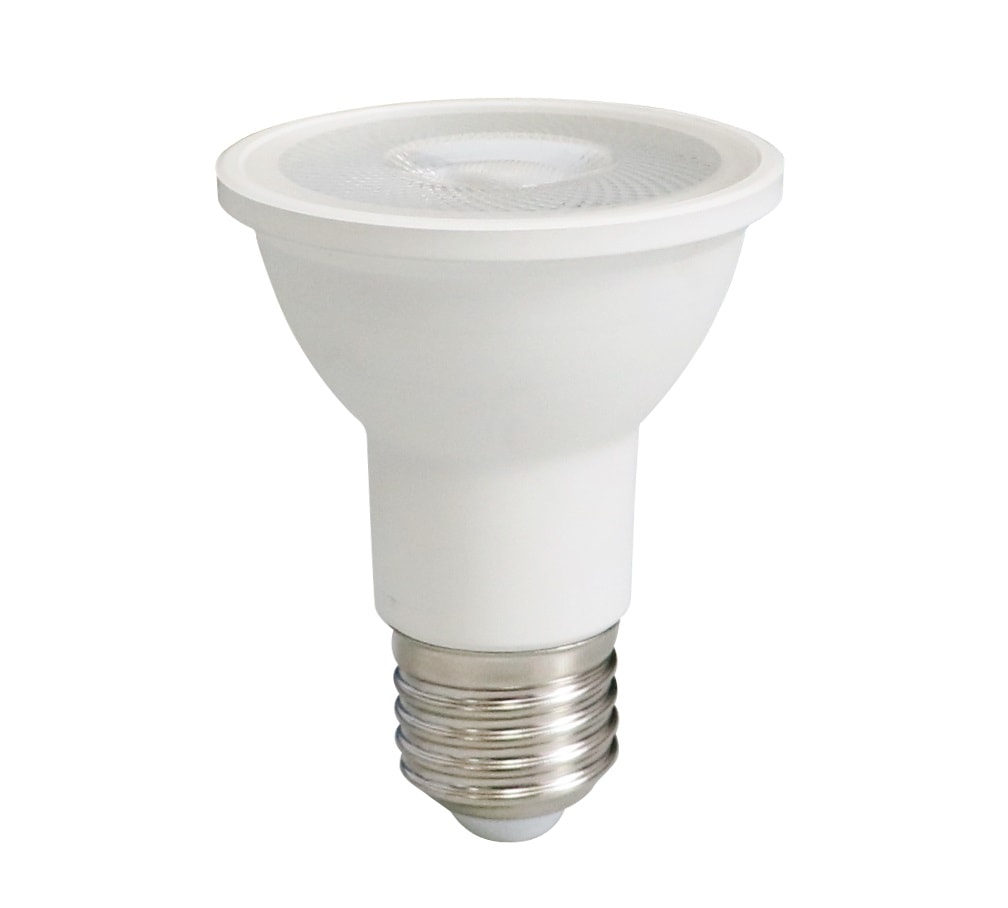 Lâmpada LED Evoled Par20 7W 4000K E27 Bivolt - LE-3329