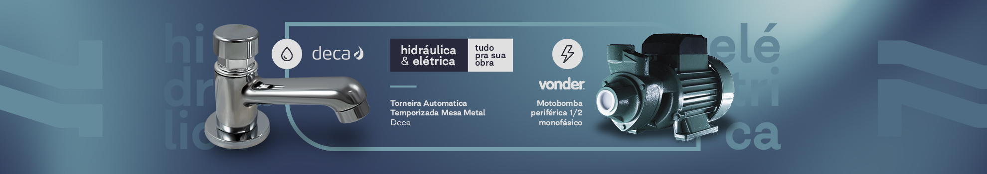 Promoção 1
