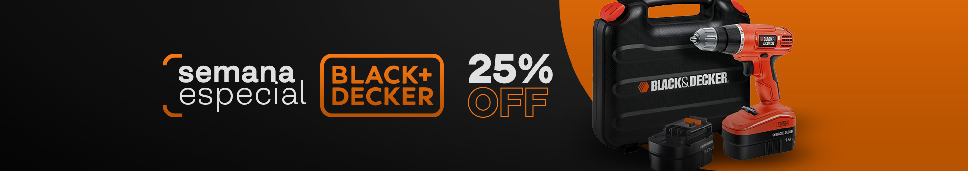 Promoção 2