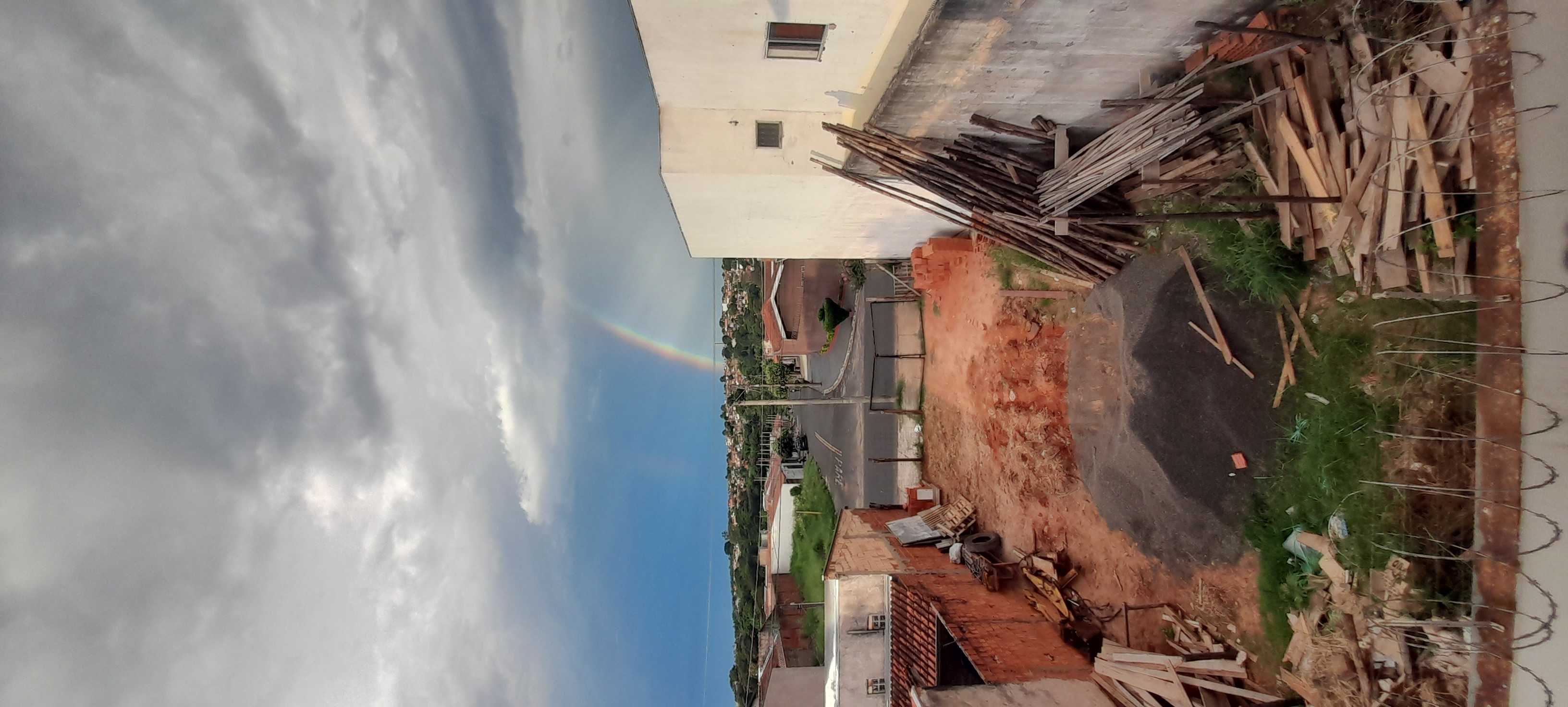 CONSTRUBAURU (OFICIAL)